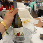 Photo n°5 de l'avis de Richard.o fait le 08/08/2022 à 21:08 sur le  Ristorante Cuopperia Lo Sparviero à Santa Maria di Castellabate