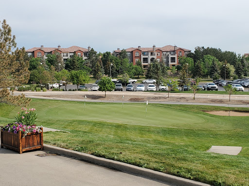 Golf Club «Omni Interlocken Golf Club», reviews and photos, 800 Eldorado Blvd, Broomfield, CO 80021, USA