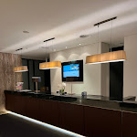 Photo n°28 de l'avis de Robert.l fait le 10/03/2023 à 17:36 sur le  Hilton Dusseldorf à Düsseldorf