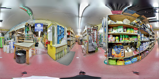 Hardware Store «Southland Hardware», reviews and photos, 1822 Westheimer Rd, Houston, TX 77098, USA