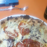 Photo n°5 de l'avis de Cryza71. fait le 22/10/2023 à 10:19 sur le  Le Reginelle à Petraro