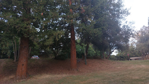 Park «Montview Park», reviews and photos, 4401 Minnesota Ave, Fair Oaks, CA 95628, USA