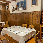 Photo n°5 de l'avis de Angela.i fait le 24/09/2021 à 20:47 sur le  Trattoria Piè di Castello Sas à Cologna