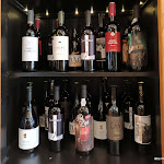 Photo n°7 de l'avis de Belita.s fait le 07/07/2022 à 00:13 sur le  GULA. à Guarda