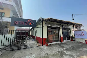 Aagan Restaurant and Thakali Ghar image