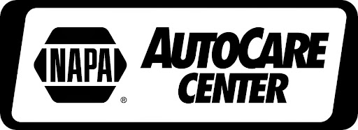 Auto Repair Shop «Williams Auto Service», reviews and photos, 401 Cowardin Ave, Richmond, VA 23224, USA