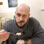 Photo n°5 de l'avis de Thomas.a fait le 11/01/2018 à 19:08 sur le  L'O Osteria Cucina & Cantina à Belricetto