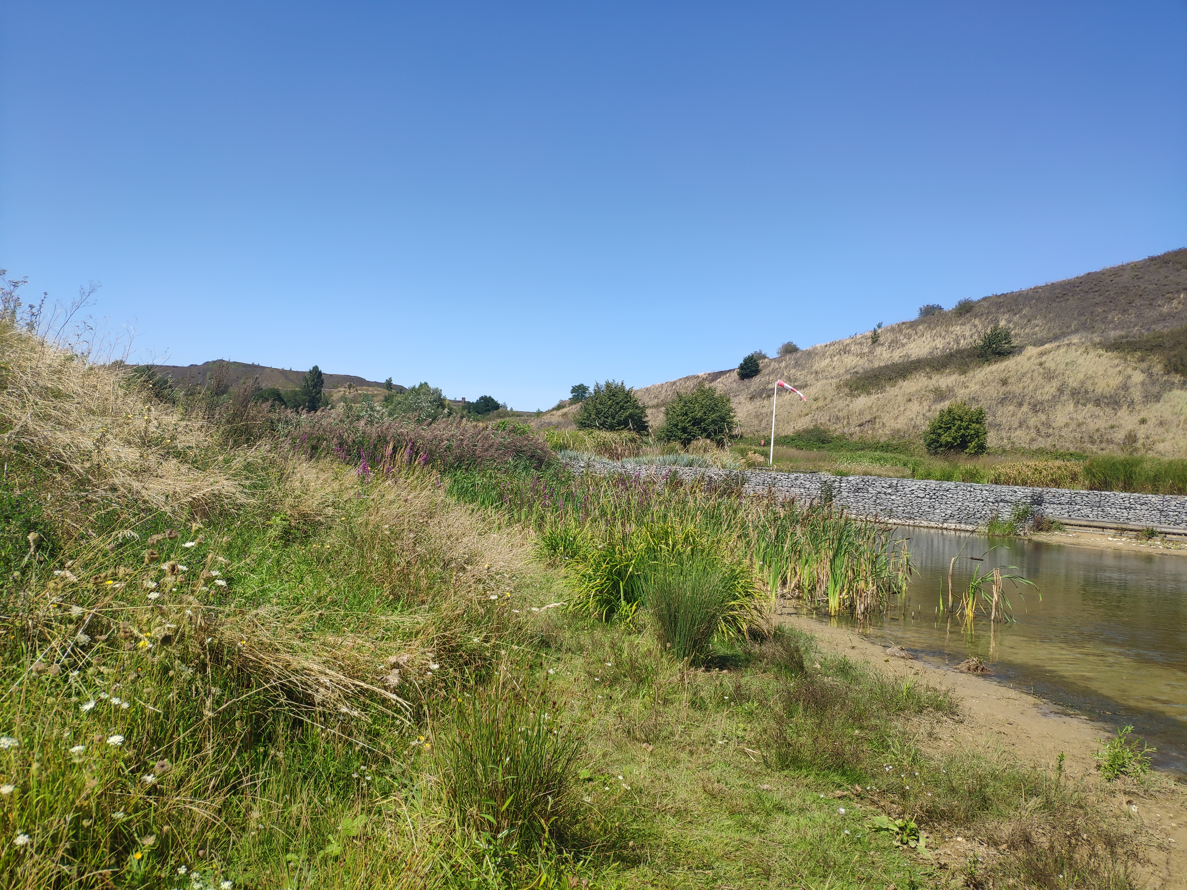 Photo n° 11 de l'avis de Monique.z fait le 09/08/2018 à 10:08