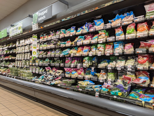 Grocery Store «Giant Food Stores», reviews and photos, 450 E Main St, Middletown, PA 17057, USA