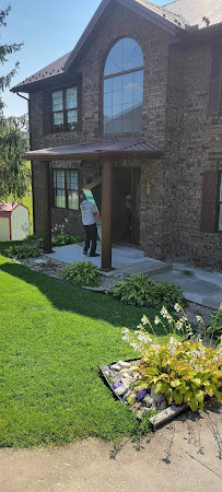 WV Second Chance Moving - Photo 8 - Car repair in St Albans, WV, Huntington