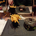 Photo n° 4 de l'avis de Melanie.a fait le 11/02/2024 à 21:57 pour Pirates Paradise à Neuville-en-Ferrain