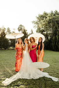 Kristin Lee Photography Company LLC - Photo 3 - Car repair in , Port St. Lucie