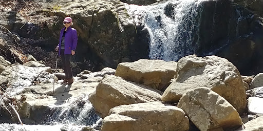 State Park «Patapsco Valley State Park», reviews and photos, 8020 Baltimore National Pike, Ellicott City, MD 21043, USA