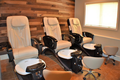 Beauty Salon «Utopia Salon & Day Spa», reviews and photos, 2557 US-6, Hawley, PA 18428, USA