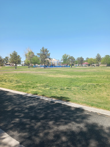 Park «Prosperity Park», reviews and photos, 7101 Parasol Ln, Las Vegas, NV 89147, USA