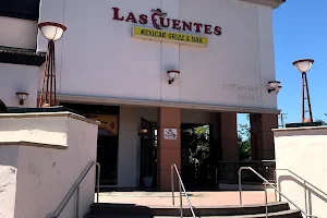 Las Fuentes Grill and Bar image