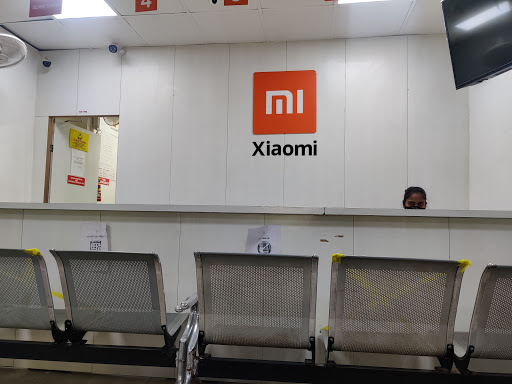 Xiaomi technical services in Delhi