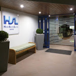 Photo n°2 de l'avis de Angela.n fait le 09/07/2018 à 08:58 sur le  Hotel Santa Lucia à Santa Cesarea Terme