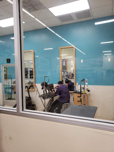 Shopping Mall «Union Landing Shopping Center», reviews and photos, I-880, Union City, CA 94587, USA