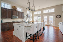 JSL Home Staging & Design - Photo 2 - Car repair in Cary, NC, Durham
