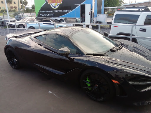 Toy Store «Learning Express», reviews and photos, 20335 Biscayne Blvd, Aventura, FL 33180, USA