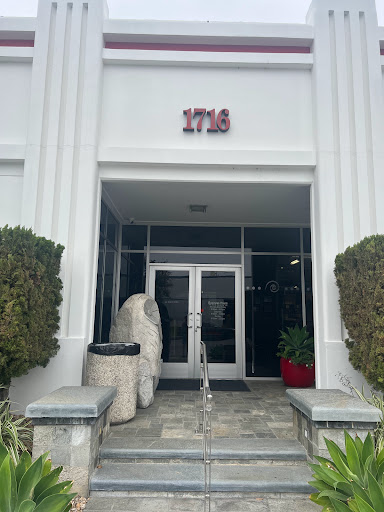 Building Materials Supplier «Thompson Building Materials Design Center», reviews and photos, 1716 N Case St, Orange, CA 92865, USA