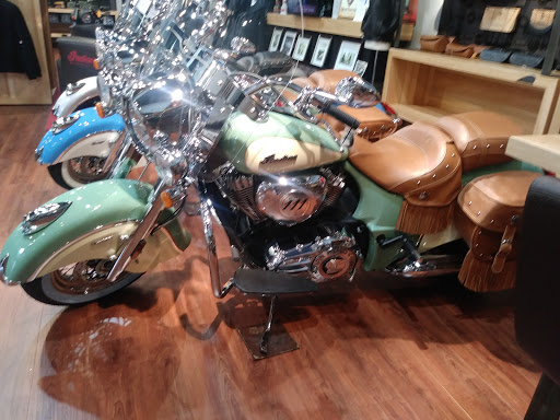 BMW Motorcycle Dealer «BMW Motorcycles of Lynnwood», reviews and photos, 17900 WA-99 #102, Lynnwood, WA 98037, USA