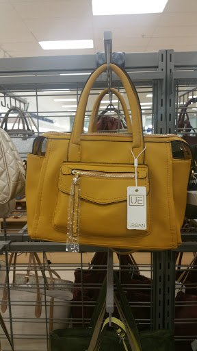 Department Store «HomeGoods», reviews and photos, 2200 NJ-66, Neptune City, NJ 07753, USA