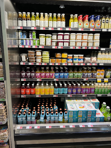 Grocery Store «Whole Foods Market», reviews and photos, 2000 N Federal Hwy, Fort Lauderdale, FL 33305, USA