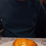 Photo n°1 de l'avis de Tammaro.e fait le 03/01/2023 à 10:58 sur le  Ebrius à Sant'Agnello