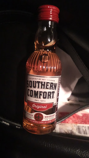 Liquor Store «Va ABC Store», reviews and photos, 3333 Virginia Beach Blvd, Virginia Beach, VA 23452, USA