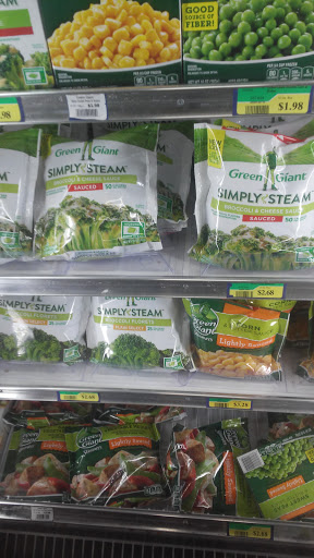 Grocery Store «Value Fresh Market Place», reviews and photos, 24800 Hoover Rd, Warren, MI 48089, USA