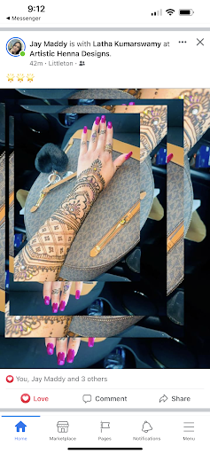 Explore japanese tattoo sleeve ideas, creative tattoo ideas in Littleton, available at Artistic Henna Designs