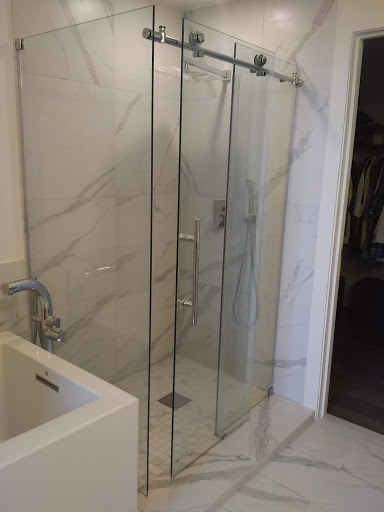 Plumbing Supply Store «Do-it-ur-self Plumbing & Heating Supply», reviews and photos, 3100 Brighton Blvd, Denver, CO 80216, USA