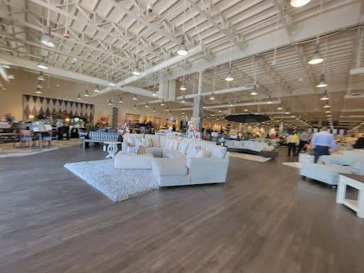 Bobs Discount Furniture and Mattress Store image