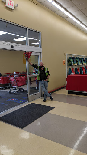 Thrift Store «Value Village», reviews and photos