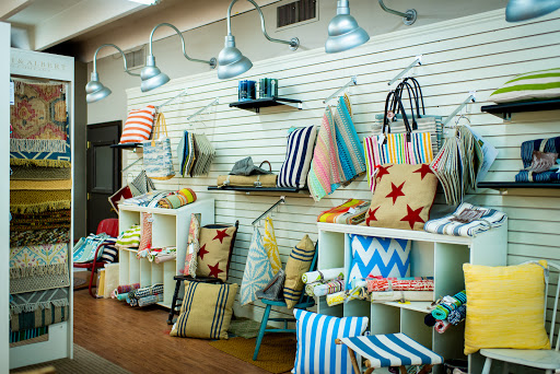 Paint Store «Columbia Paint & Wallcover», reviews and photos, 1114 Carmack Blvd, Columbia, TN 38401, USA