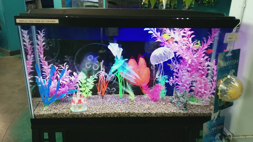 Pet Store «Animart», reviews and photos, 4303 E Towne Way, Madison, WI 53704, USA