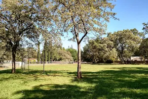 Gateway Park image