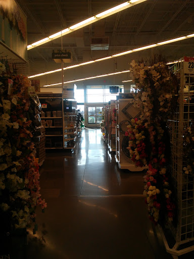 Fabric Store «Jo-Ann Fabrics and Crafts», reviews and photos, 9250 Sheridan Blvd #200, Westminster, CO 80031, USA