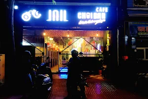 JAIL CHAI BAR CAFE image