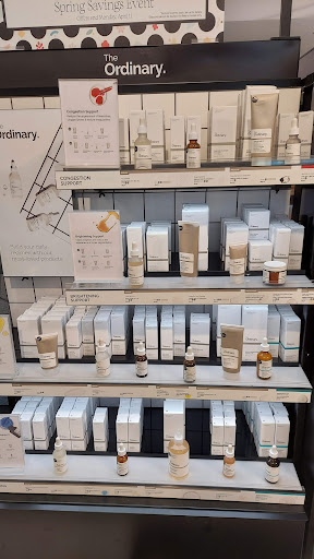 Cosmetics Store «SEPHORA», reviews and photos, 1244 3rd St, Santa Monica, CA 90401, USA