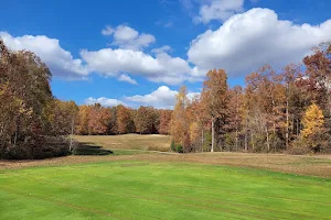 Cumberland Cove Golf Course image