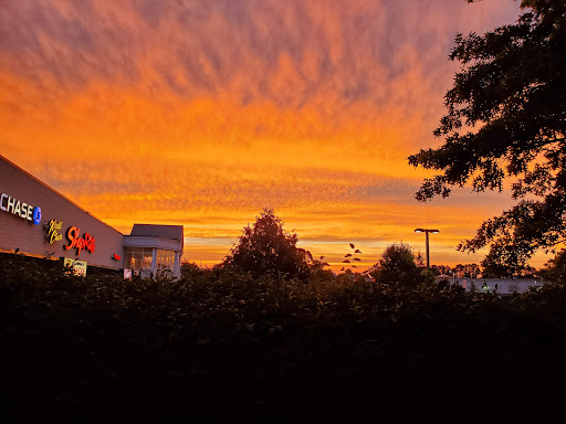 Produce Market «ShopRite of Aberdeen, NJ», reviews and photos, 318 Lloyd Rd, Aberdeen Township, NJ 07747, USA