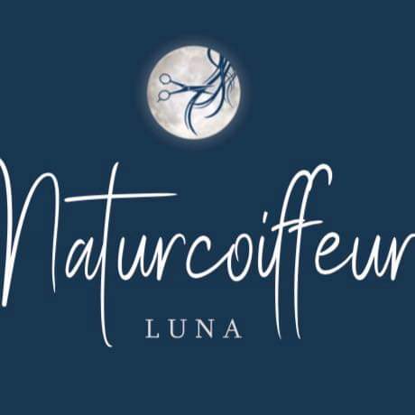 Rezensionen über Naturcoiffeur Luna in St. Gallen - Friseursalon