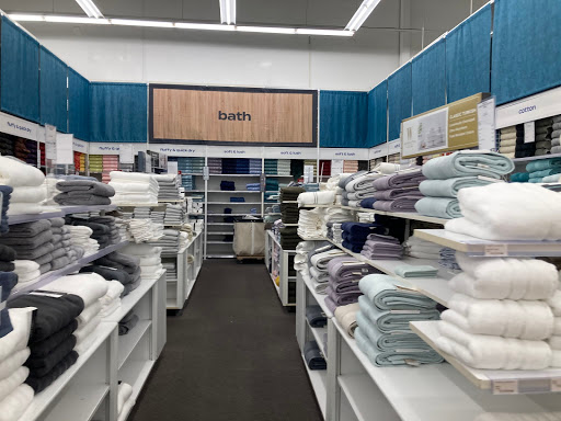 Department Store «Bed Bath & Beyond», reviews and photos, 2785 Santa Rosa Ave, Santa Rosa, CA 95407, USA