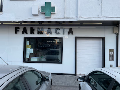 Foto de Farmacia 