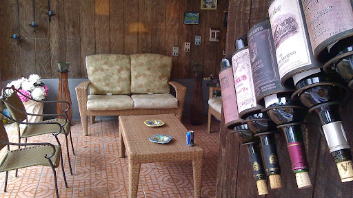 Supermarket «Super Stop & Shop», reviews and photos, 2145 Fairfield Ave, Bridgeport, CT 06606, USA