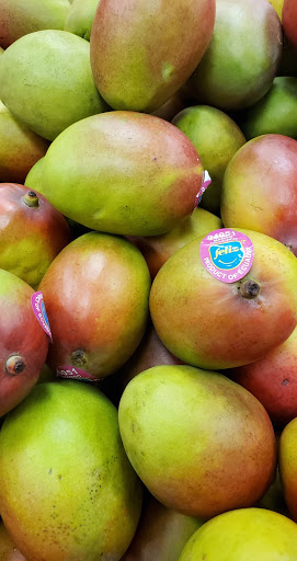 Grocery Store «Americana Grocery», reviews and photos, 10897 Main Street, Fairfax, VA 22030, USA