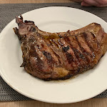 Photo n°1 de l'avis de Marko.k fait le 14/04/2024 à 12:27 sur le  Ristorante La Chiusa da Carola à Agugliano